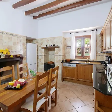 Holiday home Corso De Shorta