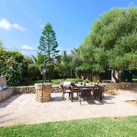 Corso De Shorta Holiday home S'Horta