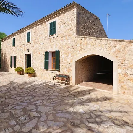 Corso De Shorta Holiday home