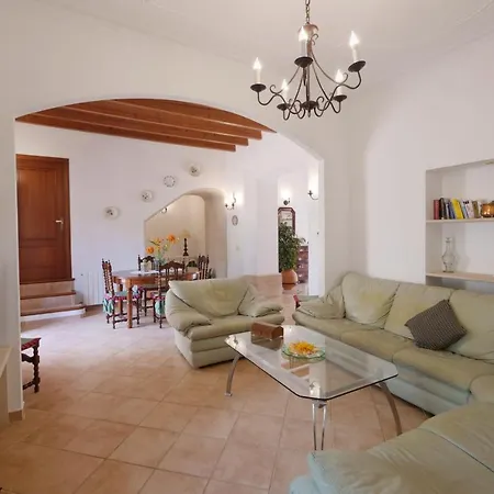 Holiday home Corso De Shorta *