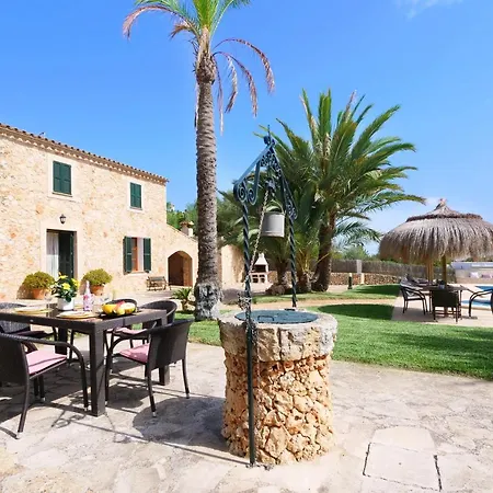Corso De Shorta Holiday home