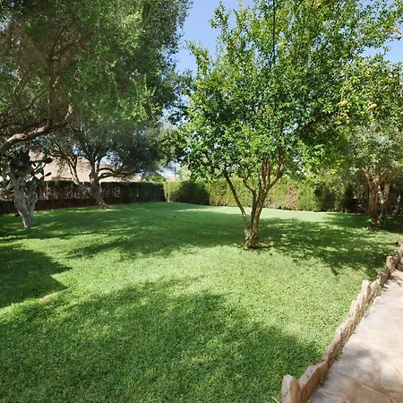 Corso De Shorta Holiday home *