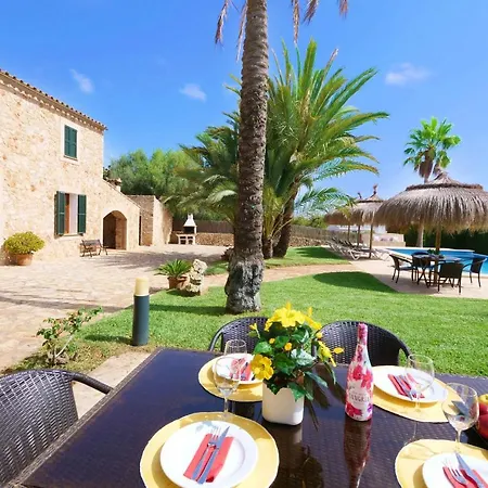 Holiday home Corso De Shorta *