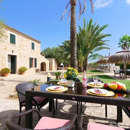 Corso De Shorta Holiday home S'Horta