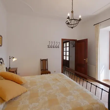 Corso De Shorta S'Horta