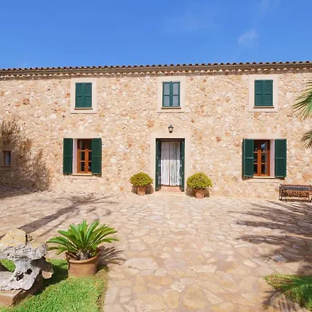 Corso De Shorta Holiday home *