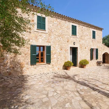 Holiday home Corso De Shorta