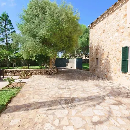 Holiday home Corso De Shorta *