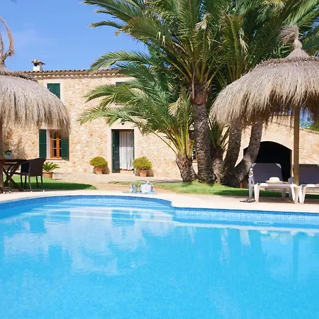 Corso De Shorta Holiday home *