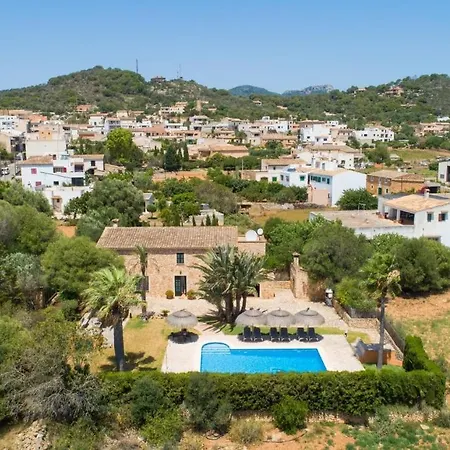 Holiday home Corso De Shorta