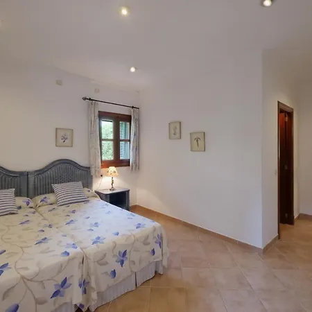Corso De Shorta Holiday home *