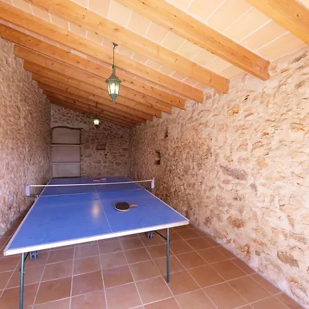 Corso De Shorta * S'Horta