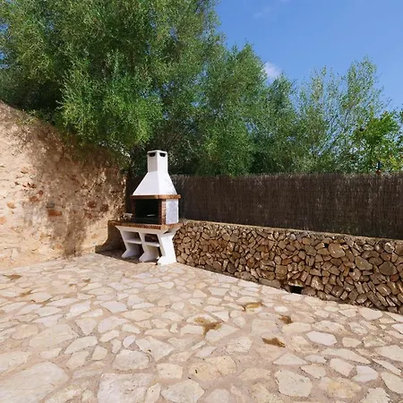 Corso De Shorta S'Horta