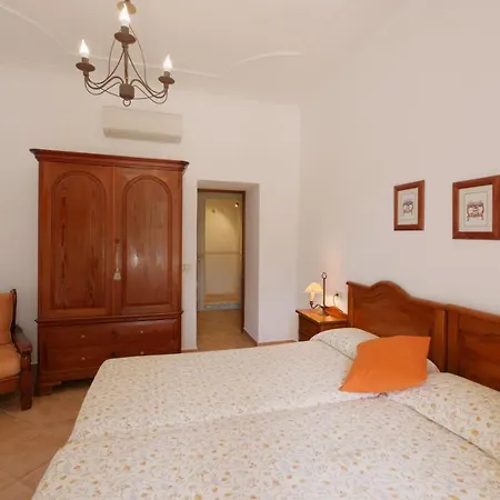 Holiday home Corso De Shorta